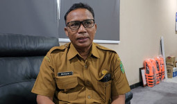 Kukar Idaman Terbaik: Fokus Bangun Nelayan Tangguh