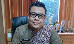 Kukar Matangkan Konsep Kawasan Perdesaan untuk Meningkatkan Ekonomi Lokal