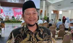 Kukar Siap Hadapi Penurunan Pendapatan, Fokus Maksimalkan PAD