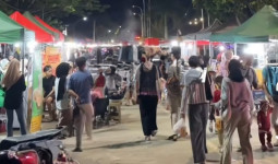 Kuliner Odah Etam Sukses Dongkrak Ekonomi Lokal