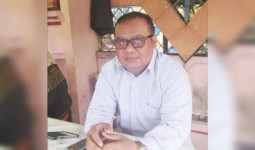 LKBH Pusaka Siap Dampingi Awan, Wartawan yang Diancam Oknum Ormas Simpatisan Gubernur Kaltim