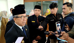 Masuk 50 Program Unggulan, Pemkab Kutim Siapkan Seragam Gratis hingga Beasiswa untuk PAUD-SMP