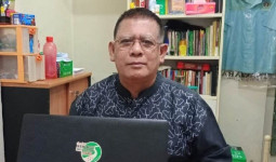 Merespons Intimidasi Ormas, Ketua Dewan Kehormatan PWI Kaltim: Demokrasi Tak Bisa Dibungkam