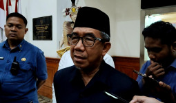 Meski APBD Turun, Pemkab Kutim Pastikan Program Rp 250 Juta per RT dan Jaminan Pekerja Rentan Tetap Aman