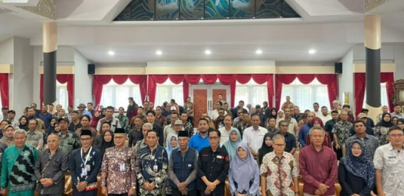 Militerisme dalam Kehidupan Demokrasi: Dari Ancaman Ruang Kebebasan Akademik Hingga Diskriminasi dalam Sistem Peradilan