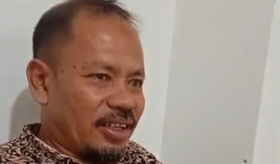 Pemanfaatan Kanal Pengaduan untuk Perbaikan Layanan Pendidikan di Kukar