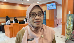 Pemprov Kaltim Gelar Rapat PAD di Jakarta, Sekda Jelaskan Alasan Meski Ada Kebijakan Efisiensi Anggaran