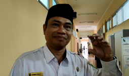 Penanganan Stunting Makin Terarah, DPPKB Kutim Siapkan Intervensi untuk 11 Ribu Keluarga