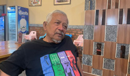 Pengerukan Sungai Mahakam Bukan Obat Banjir, Pengamat Sentil Rencana Gubernur Harum