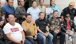 Puluhan Ormas Kaltim Tegaskan Penolakan Intimidasi Wartawan dan Dorong Transparansi Pemerintah