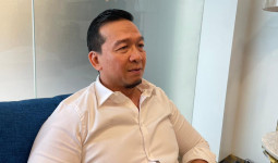 Ramai Isu Kepala Bapenda yang Sudah Pensiun Masih Pakai Mobil Dinas, Begini Respons Inspektorat Kaltim.