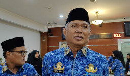 Sekkab Kutim Imbau PNS dan PPPK Tak Gegabah Penuhi Panggilan Hukum, Wajib Konsultasi LKBH