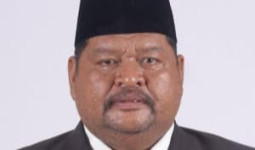 Sekolah di Blok Mahakam Kukar Terus Tergenang, DPRD Soroti Proses Belajar yang Terganggu