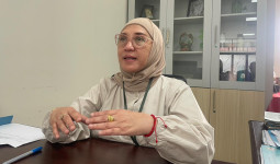 Setelah Dinkes, DPMPD Kaltim Juga Gandeng Unhas untuk Peningkatan Kapasitas Masyarakat Desa