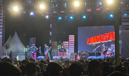 Strategi Jitu Dispar Kukar Naikan PAD