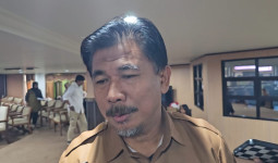 Upaya Pemkab Kukar Maksimalkan Realisasi Kegiatan 2025