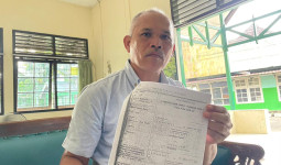 Yarsi Tegaskan Kepemilikan Lahan Rumah Sakit Islam Tidak Bisa Diputuskan Sepihak