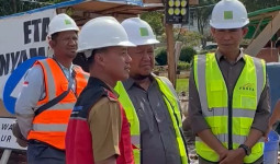 Zonasi Pasar Baru Kukar: Kunci Kesuksesan