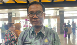 Anggaran Bantuan Disabilitas di Kaltim Dipangkas, Penerima Dikurangi Jadi 500 Orang