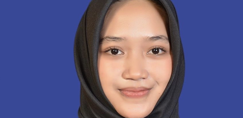 Belajar Dari Banjir di Sumatera dan Aceh, Saatnya Kalimantan Timur Lebih Serius Jaga Lingkungan