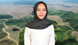 Belajar Dari Banjir di Sumatera dan Aceh, Saatnya Kalimantan Timur Lebih Serius Jaga Lingkungan