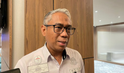 Jembatan Mahulu Ditabrak Kapal, KSOP Tambah Pengamanan