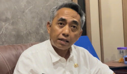 Lahan Kritis di Kaltim Capai 250 Ribu Hektare, Penghijauan Baru Sentuh 8.994 Hektare