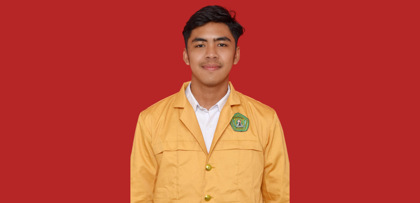 Membaca Masa Depan Kalimantan Melalui Tiga Kacamata Teori Organisasi