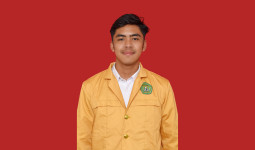 Membaca Masa Depan Kalimantan Melalui Tiga Kacamata Teori Organisasi