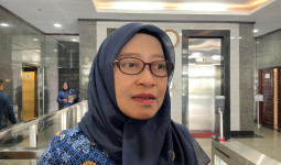 Pemprov Kaltim Siapkan Pengurangan Tenaga Outsourcing Imbas Penyesuaian APBD 2026