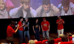 Saatnya Tertawa Bareng Keluarga! “Modual Nekad” Hadir dengan Aksi Lebih Gila dan Komedi Lebih Padat