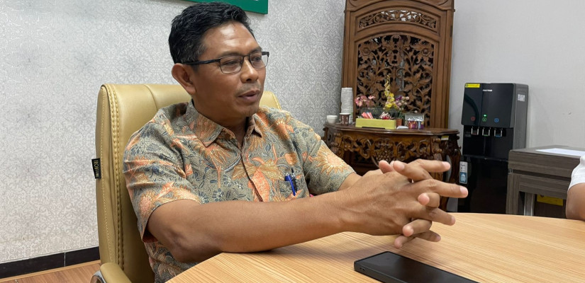 107 Mahasiswa Unmul Tak Terima Gratispol, Kampus Sebut Kesalahan Ada pada Mahasiswa