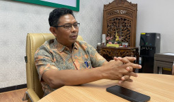 107 Mahasiswa Unmul Tak Terima Gratispol, Kampus Sebut Kesalahan Ada pada Mahasiswa