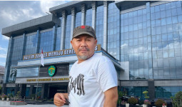 Anggaran HUT Kaltim Rp629 Juta, Pojka 30: Ini Bentuk Pemborosan, BPK Harus Audit Pemprov