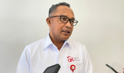 Aset Perbankan Kalimantan Tembus Rp425 Triliun, OJK Pastikan Ekonomi Tetap Stabil