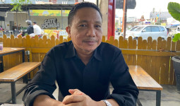 Bantuan Parpol Samarinda Naik Jadi Rp7.500 Per Suara, Kesbangpol Tegaskan Tak Terdampak Efisiensi