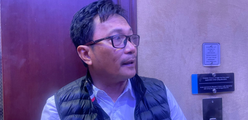 BBM Subsidi Kapal Sungai Terhambat Aturan, Dishub Kaltim Klaim Segera Beres