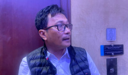 BBM Subsidi Kapal Sungai Terhambat Aturan, Dishub Kaltim Klaim Segera Beres