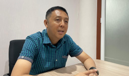 Bidik Sungai Mahakam, KTMBS Siap Maksimalkan Bisnis Pemanduan