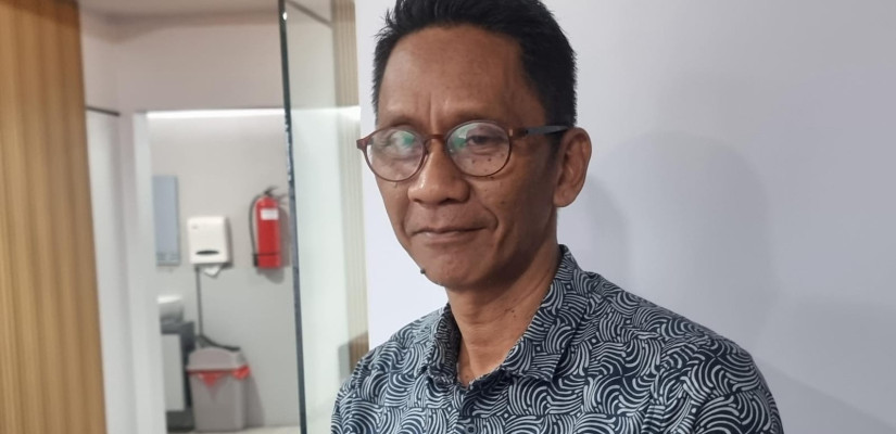 BPKAD Tegaskan Lahan Puskesmas Sidomulyo Milik Pemkot Samarinda, Klaim Ahli Waris Dipersilakan Uji Putusan