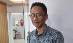 BPKAD Tegaskan Lahan Puskesmas Sidomulyo Milik Pemkot Samarinda, Klaim Ahli Waris Dipersilakan Uji Putusan