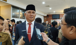 Buntut Koreksi Pemerintah Pusat, Hampir Semua Pos Anggaran 2026 Bakal Dievaluasi