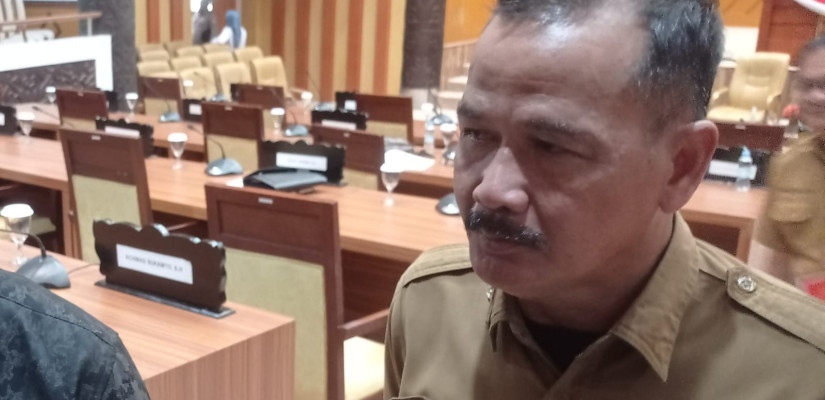 Di Balik Rencana Penataan Kawasan Kumuh Samarinda: Anggaran Seret dan Penolakan Warga