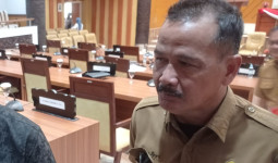 Di Balik Rencana Penataan Kawasan Kumuh Samarinda: Anggaran Seret dan Penolakan Warga