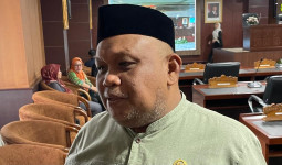 DPRD Kaltim Dorong Evaluasi Istilah Gratispol Dalam RPJMD