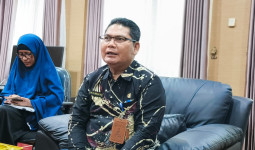 DPRD Kutim Tinjau Sengketa Lahan PT Fairco Agro Mandiri