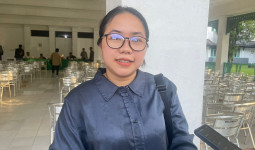 Gedung Yayasan Melati Ditertibkan Pemprov Kaltim, Orangtua Siswa Cemas