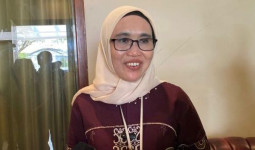 Gratispol Mahasiswa ITK Dibatalkan, Pemprov Kaltim: Kelas Eksekutif Tidak Berhak