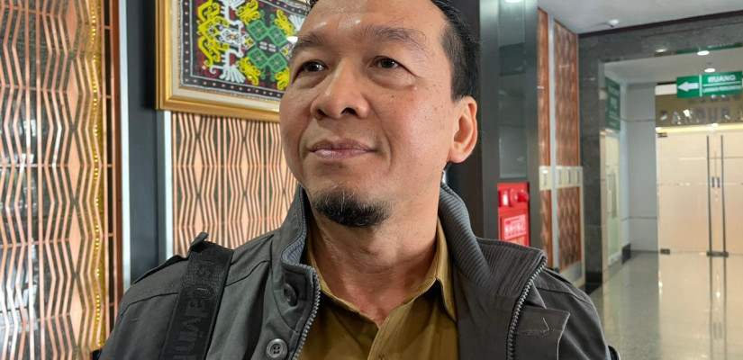 Inspektorat Kaltim Usulkan Pemberhentian Tidak Hormat Belasan ASN Pelanggar Disiplin