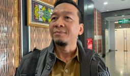 Inspektorat Kaltim Usulkan Pemberhentian Tidak Hormat Belasan ASN Pelanggar Disiplin